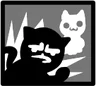 Body Guard icon