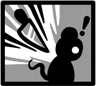 Boost Backstab icon