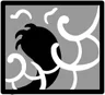 Break Free icon