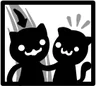 Buddy Up icon