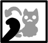 Call Over icon