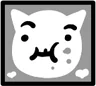 Chew Cud icon