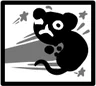 Counter icon