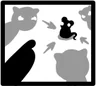 Crusade icon
