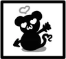 Cupid's Arrow icon