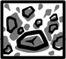 Demolish icon
