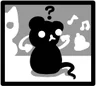Distract icon