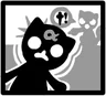 Divine Protection icon