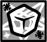 Forbidden Frost icon