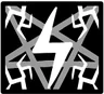 Forbidden Fulmination icon