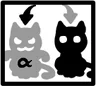Stand In icon