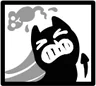 Gore icon
