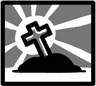 Hallowed Ground icon