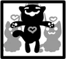 Healing Fall icon