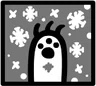 Ice Punch icon