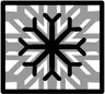 Ice Surge icon