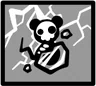 Icicle Zapper icon