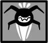 Infest icon