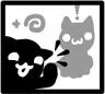 Inspire icon