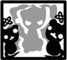 Jitter icon