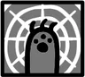 Magnify icon