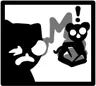 Gorgon Glare icon