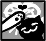 Cure Wounds icon