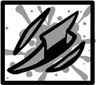 Open Wounds icon