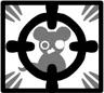 Persistent Hunt icon