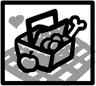 Picnic icon