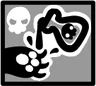 Poison Dip icon