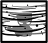 Sandstorm icon