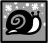 Chill icon