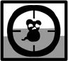 Snipe icon