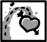 Soothing Shot icon