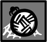 Egg Sac Trap icon