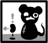 Steal Kidney icon