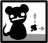 Steal Luck icon