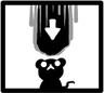 Telefrag icon
