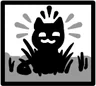 Terrain Walk icon