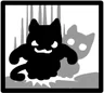 To the Rescue! icon