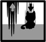 Warp icon