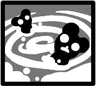 Whirlpool icon