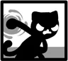 Wind Up icon