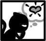 Wish icon