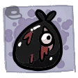 Bag Of Chum icon
