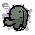 Cactus Necklace icon