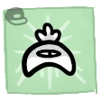 Child of the Glowing One icon