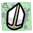 Cleric's Mitre icon