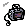 DNA Multiplier icon